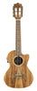 Lanikai Ukulele Tenor 6 Saiten ACST