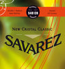 savarez Saiten-Set 540CR