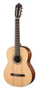Walden Elektroakustische Klassische Gitarre N550EW