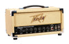 Peavey Röhrenverstärker Gitarren Classic 20MH