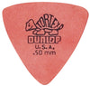 DOSE 216 MEDIATORS DUNLOP TORTEX DREIECK