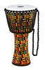 Meinl Synthetische Djembe PADJ5M 10