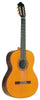 Esteve MOD.8 Fichte