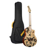 ORTEGA RTPG-LS2 TOURPLAYER-GITARRE