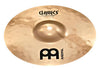 meinl Becken CC10EMS