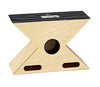 Viva Rythm Cajon VR-XCAJ-SO