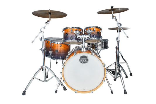 MAPEX LTAR628SFUVDF ARMORY STUDIO DESERT DUST
