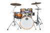 MAPEX LTAR628SFUVDF ARMORY STUDIO WÜSTENSTAUB