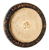 Sonic Energy G36OM Energy Gong „Om“ 36