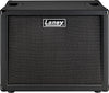 LANEY IRF112 IRONHEART FOUNDRY Lautsprecher 60W 12 Zoll