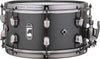 Mapex Black Panther HYDRO 13'' x 7''