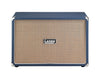 Laney LF-212