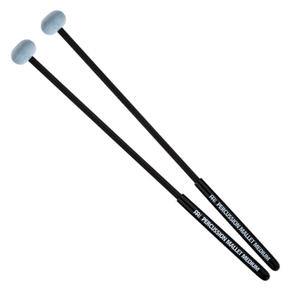 MAILLOCHE MEINL MEDIUM