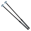 Meinl MPMM Schlägel Mittel