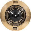 Meinl Splash 10