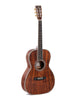 Sigma 000K2 Sonderedition KOA