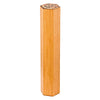 Sonic Energy RM1OAK Rainmaker Eiche, 5 Mn