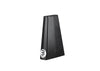 Meinl Glocke BCOB