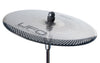 Ufo Stille Becken UFO 20