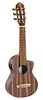 Ortega RGL5EB-CE Natur