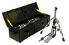 Hardcase Etui Drum Zubehör 40
