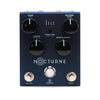 KEELEY KNOCTURNE PEDAL NOCTURNE REVERB
