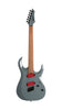 Cort X700 Mutility II Grau