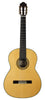 Esteve MOD.11 Fichte