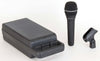 Peavey Dynamisches Supernierenmikrofon PVM50