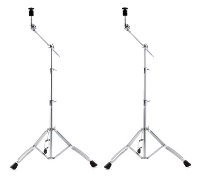 MAPEX PACK ACCESSOIRES VENUS