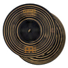 MEINL CC8DAH Charleston C.Custom 8