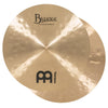 Meinl Byzance Charleston 15