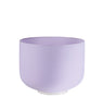 SINGING BOWL SONIC ENERGY KRISTALL 8