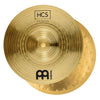MEINL HCS8H Charleston Mikro-Stack HCS 8