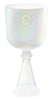 Singkelch Sonic Energy Kristall 5,5