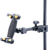 Hercules Tablet-Halter DG307B