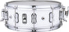 Mapex Black Panther VENOM 14'' x 5,5''