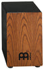 Meinl Cajon Headliner Weißer Eschenholz