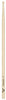 Vater Baguettes VH7AW