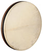 Meinl Tar 18 x 2,5 Artisan Edition AE-FD18T