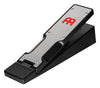 Meinl Trigger-Pedal MPTP