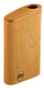 Meinl Reise-Didgeridoo DDG-BOX