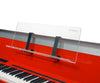 Dexibell Pianohalter DXMSK