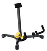 Hercules Halter Horn DS550BB