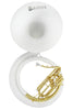 Jupiter Cor D'Harmonie B♭ JSP1000