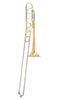 Jupiter Tenorposaune JTB1150FROQ