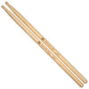 Meinl Signature Schlagzeug-Stick Siros Vaziri