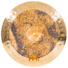 Meinl Byzance China-Becken 18