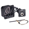 ORTEGA MAGUSPRO-B-RC Gitarren-Vorverstärker MAGUSPRO/B-RC