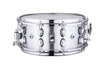 Mapex Black Panther Atomizer 14'' x 6,5''